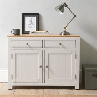 Chalford Warm White