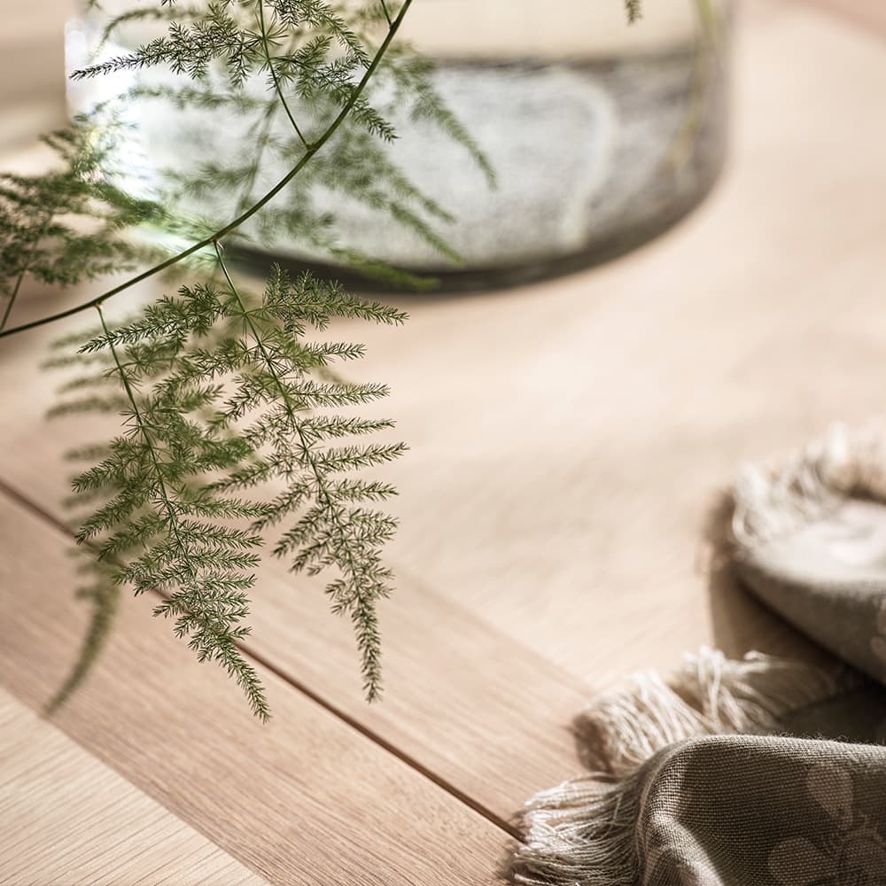 Dining Room Accessories