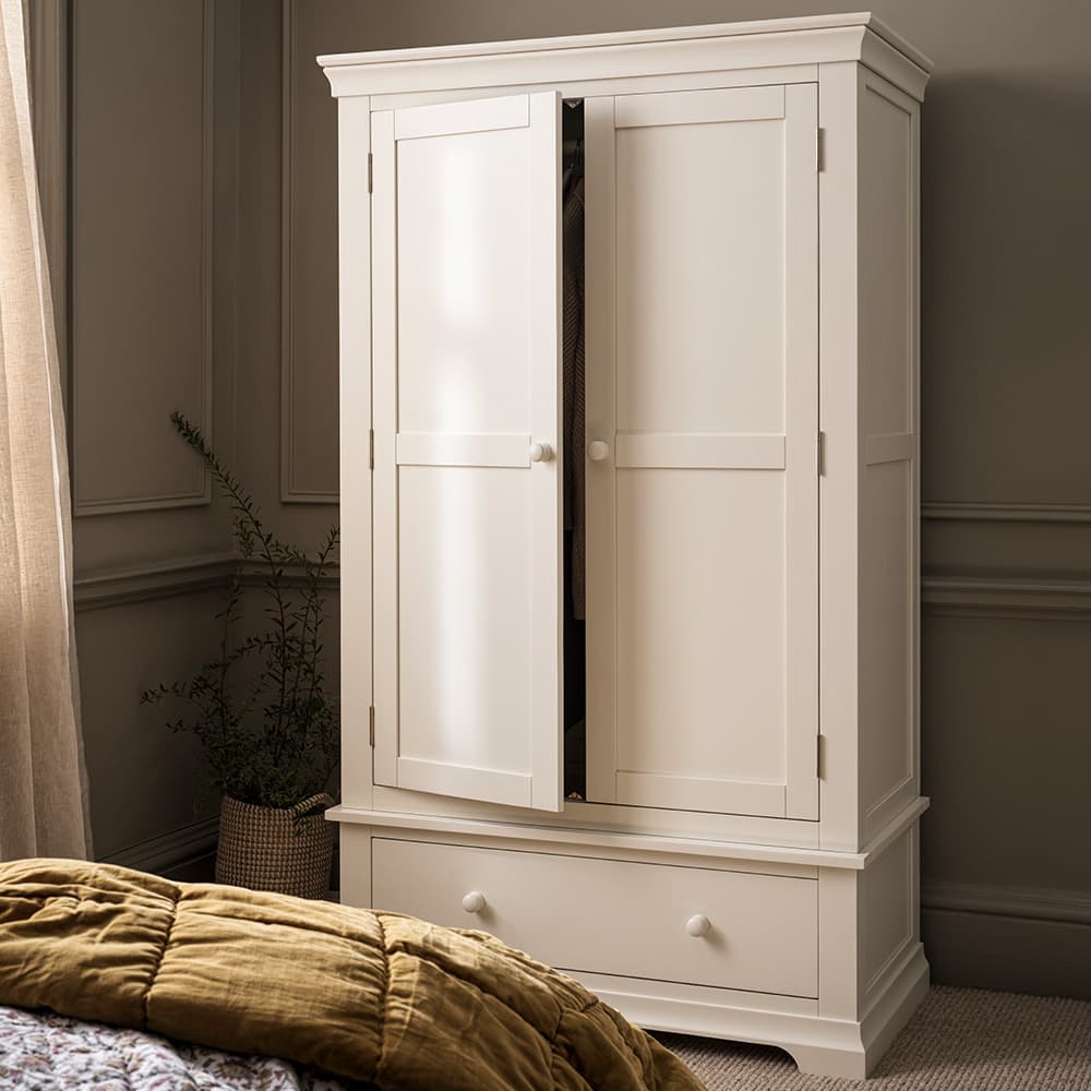Cotswold Company Wardrobes