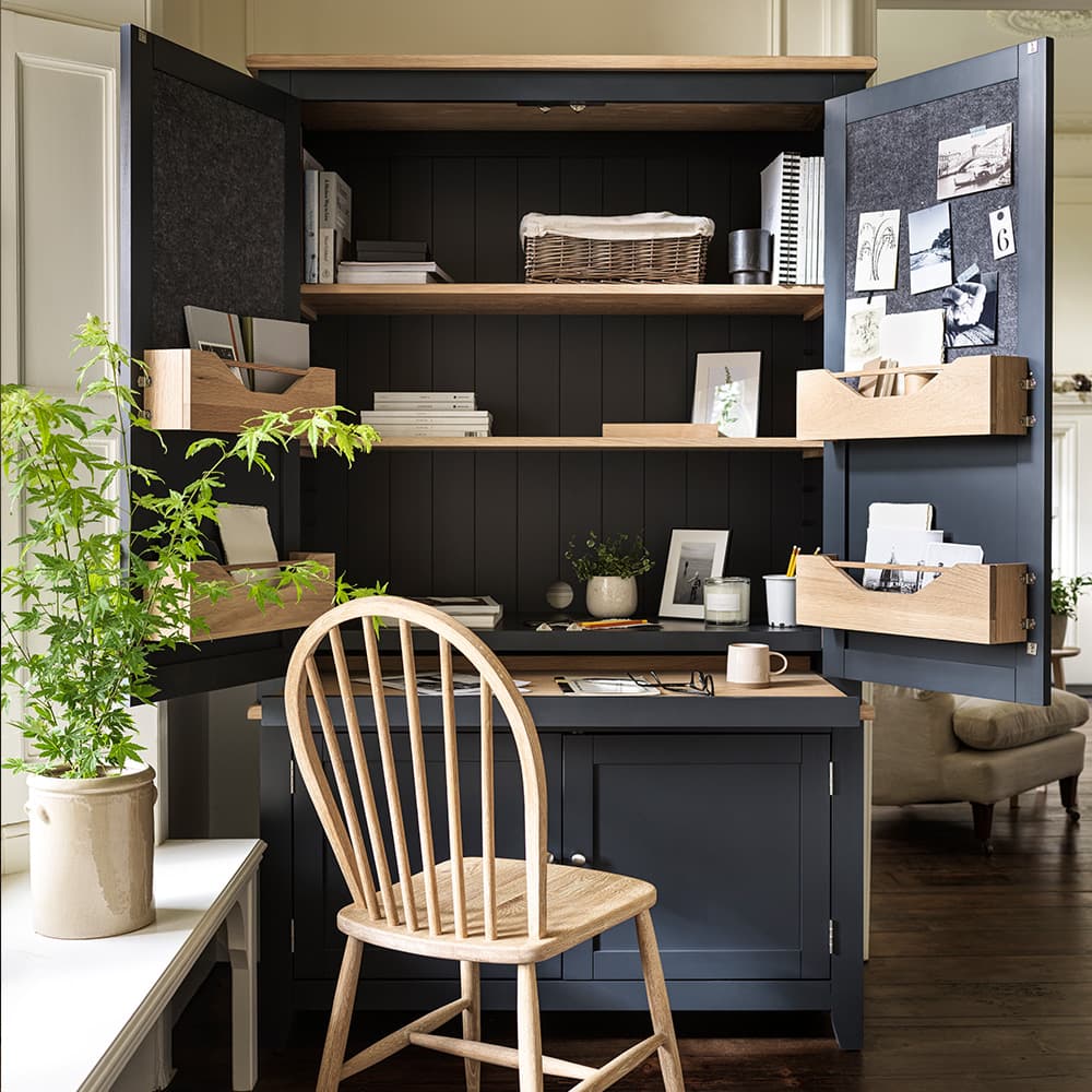 Home Office Furniture