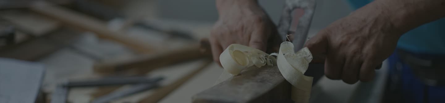 Cotswold Co Quality Craftsmanship