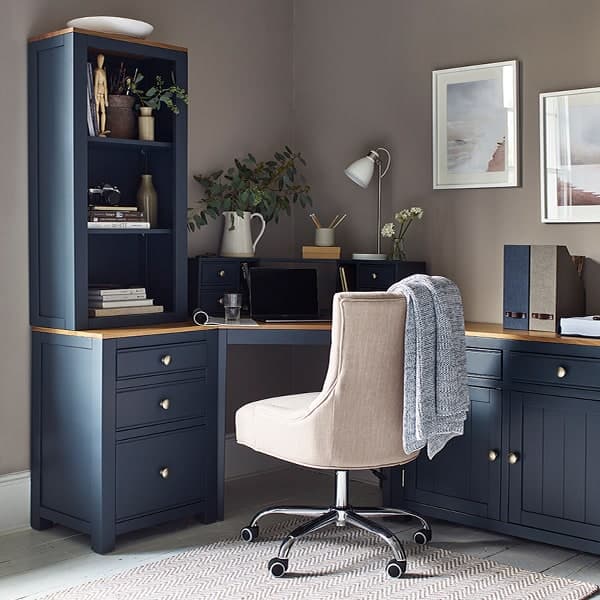 Home Office Furniture Sets