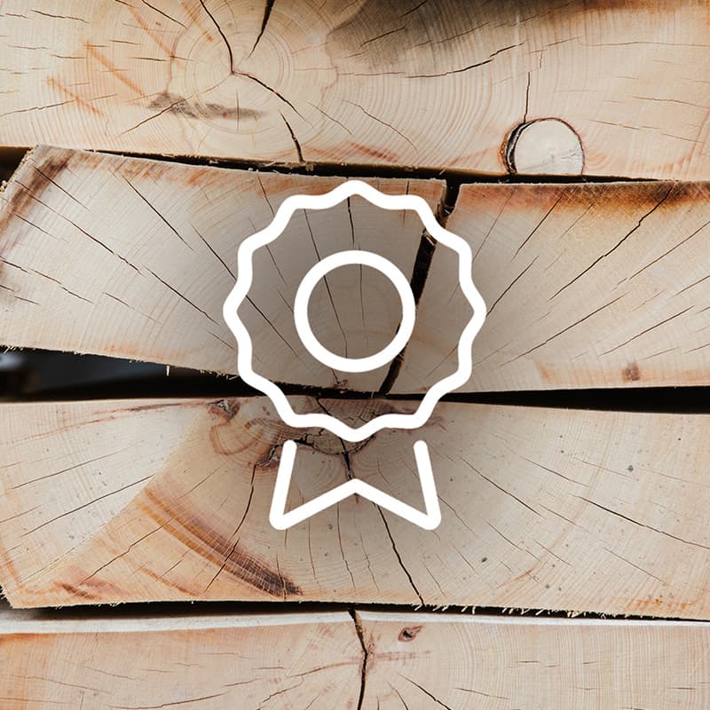 responsibly sourced icon