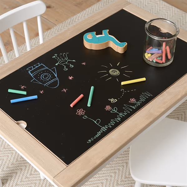 Children's Desks