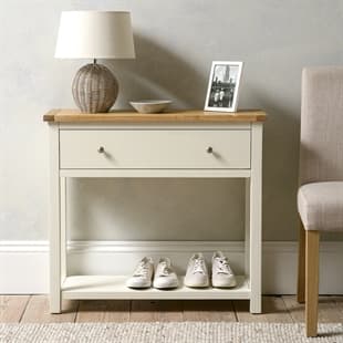 Simply Cotswold Classic Cream