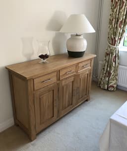 Customer Photo 1