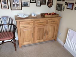 Customer Photo 5
