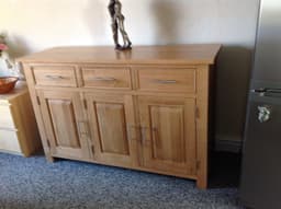 Customer Photo 7