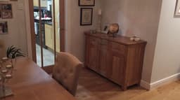 Customer Photo 6
