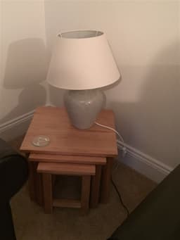 Customer Photo 3