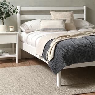 Paxton Soft White