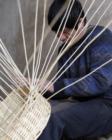 Basket Weavers9