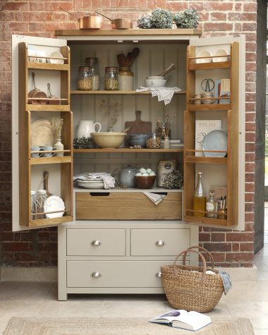 lundy-stone-grey-double-larder-edit-4794604