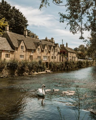 bibury-3