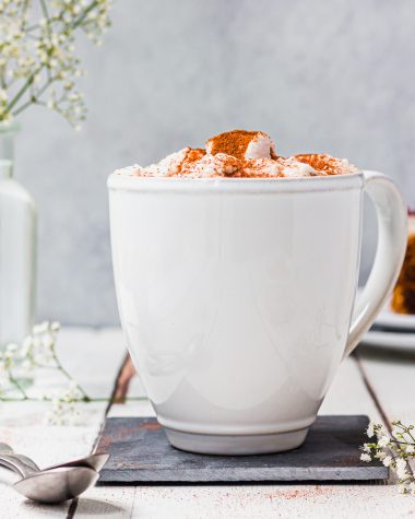 pumpkin-spice-latte_amy-lanza-05